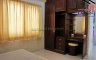 2 Bedroom House for sale in The Mountain Eakmongkol, East Pattaya, Chonburi