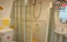 2 Bedroom House for sale in The Mountain Eakmongkol, East Pattaya, Chonburi