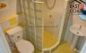 2 Bedroom House for sale in The Mountain Eakmongkol, East Pattaya, Chonburi