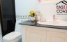 2 Bedroom Condo for rent in Jomtien Beach Paradise Village, Jomtien, Chonburi