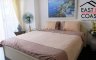 2 Bedroom Condo for rent in Jomtien Beach Paradise Village, Jomtien, Chonburi