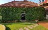 3 Bedroom House for sale in Baan Balina 3, Bang Lamung, Chonburi