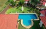 3 Bedroom House for sale in Baan Balina 3, Bang Lamung, Chonburi