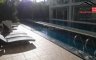 1 Bedroom Condo for Sale or Rent in Sunset Boulevard Residence, Pratumnak Hill, Chonburi