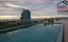 1 Bedroom Condo for Sale or Rent in Sunset Boulevard Residence, Pratumnak Hill, Chonburi