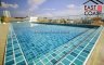 1 Bedroom Condo for Sale or Rent in Sunset Boulevard Residence, Pratumnak Hill, Chonburi