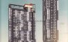 2 Bedroom Condo for sale in Centric Sea, Central Pattaya, Chonburi