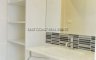2 Bedroom Condo for sale in Centric Sea, Central Pattaya, Chonburi