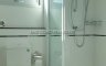 2 Bedroom Condo for sale in Centric Sea, Central Pattaya, Chonburi