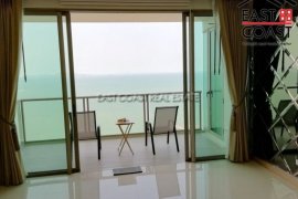 2 Bedroom Condo for sale in The Riviera Wongamat, Wongamat, Chonburi