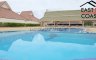 3 Bedroom House for rent in Pattaya, Chonburi