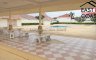 3 Bedroom House for rent in Pattaya, Chonburi
