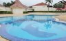 3 Bedroom House for rent in Pattaya, Chonburi