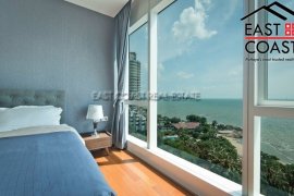 1 Bedroom Condo for rent in Pattaya, Chonburi