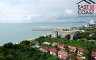 1 Bedroom Condo for Sale or Rent in Na Jomtien, Chonburi
