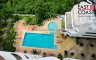 1 Bedroom Condo for Sale or Rent in Na Jomtien, Chonburi