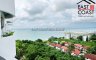 1 Bedroom Condo for Sale or Rent in Na Jomtien, Chonburi