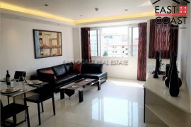1 Bedroom Condo for rent in Nova Atrium, Central Pattaya, Chonburi