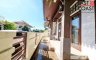 2 Bedroom House for rent in Pattaya, Chonburi