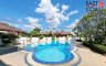 2 Bedroom House for rent in Pattaya, Chonburi