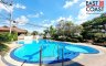 2 Bedroom House for rent in Pattaya, Chonburi
