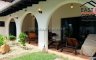 3 Bedroom House for rent in Mabprachan Garden, Pong, Chonburi
