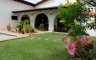 3 Bedroom House for rent in Mabprachan Garden, Pong, Chonburi