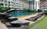 1 Bedroom Condo for sale in Laguna Beach Resort 2, Jomtien, Chonburi