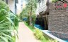 1 Bedroom Condo for sale in Laguna Beach Resort 2, Jomtien, Chonburi