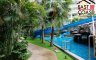 1 Bedroom Condo for sale in Laguna Beach Resort 2, Jomtien, Chonburi