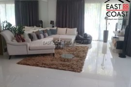 3 Bedroom Condo for Sale or Rent in The Sanctuary, Wongamat, Chonburi