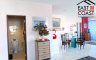 1 Bedroom Condo for sale in View Talay 5, Jomtien, Chonburi