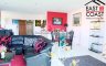 1 Bedroom Condo for sale in View Talay 5, Jomtien, Chonburi