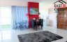 1 Bedroom Condo for sale in View Talay 5, Jomtien, Chonburi