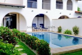 3 Bedroom House for sale in Mabprachan Garden, Pong, Chonburi