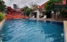 4 Bedroom House for rent in Pattaya, Chonburi