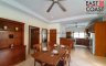 4 Bedroom House for rent in Pattaya, Chonburi