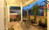 2 Bedroom House for rent in Country Club Villa, East Pattaya, Chonburi