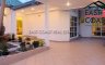 2 Bedroom House for rent in Country Club Villa, East Pattaya, Chonburi