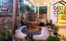 2 Bedroom House for rent in Country Club Villa, East Pattaya, Chonburi