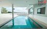 4 Bedroom House for sale in Pong, Chonburi