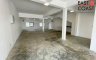 4 Bedroom House for sale in Pong, Chonburi