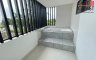 4 Bedroom House for sale in Pong, Chonburi