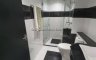 Condo for rent in Avenue Residence, Bang Lamung, Chonburi