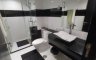 Condo for rent in Avenue Residence, Bang Lamung, Chonburi