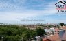 1 Bedroom Condo for sale in Infiniti Condo, Bang Lamung, Chonburi