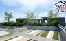 1 Bedroom Condo for sale in Infiniti Condo, Bang Lamung, Chonburi