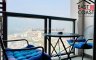 1 Bedroom Condo for rent in Unixx South Pattaya, Chonburi