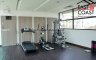 1 Bedroom Condo for rent in Treetops Pattaya, Pratumnak Hill, Chonburi