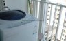 1 Bedroom Condo for rent in The Base Central Pattaya, Central Pattaya, Chonburi